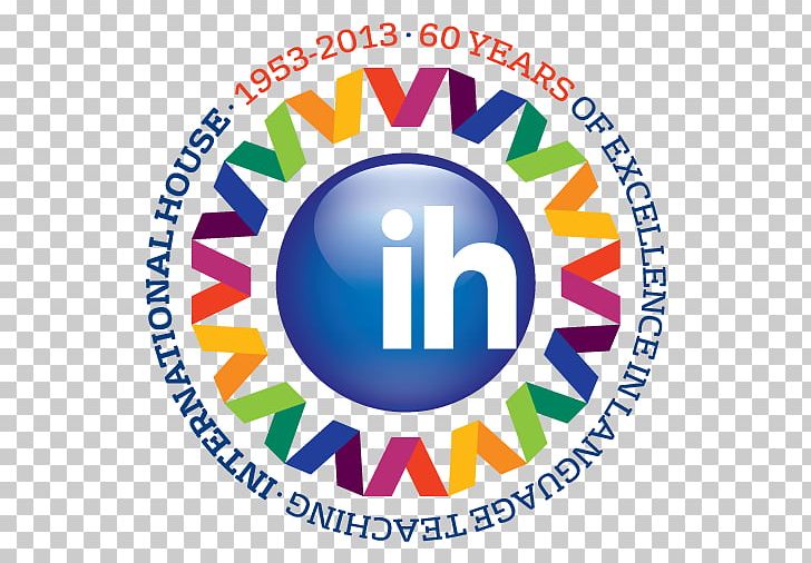 International House London International House World Organisation International House Rīga PNG, Clipart, Area, Brand, Circle, Course, Education Science Free PNG Download