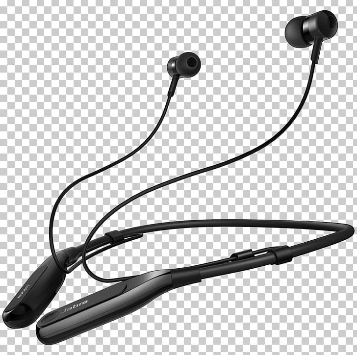 Jabra Halo Fusion Headphones Headset PNG, Clipart, Audio, Audio Equipment, Bluetooth, Communication Accessory, Electronic Device Free PNG Download