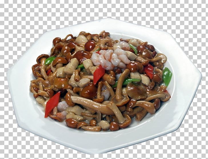 Kung Pao Chicken Fried Chicken American Chinese Cuisine Stir Frying PNG, Clipart, Animals, Catering, Chicken, Chicken Meat, Cooking Free PNG Download