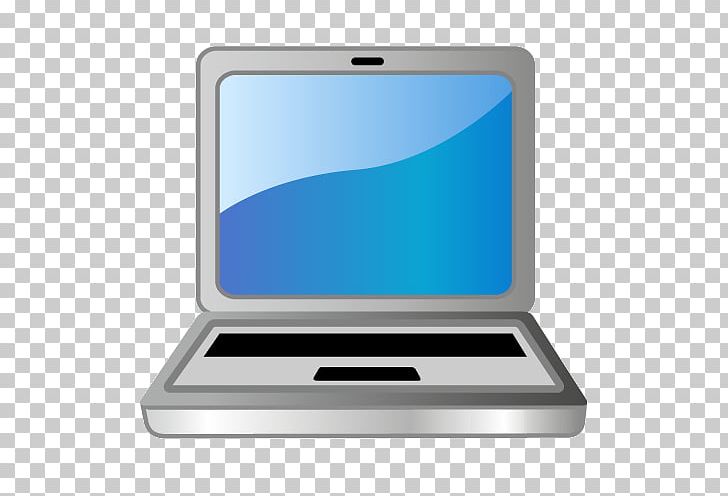 Laptop Information And Communications Technology Computer PNG, Clipart, 500px, Computer, Computer Icon, Computer Icons, Display Device Free PNG Download