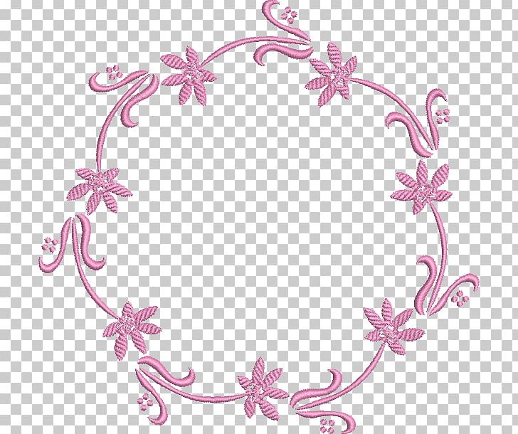 Line Point Floral Design Pattern PNG, Clipart, Art, Body Jewellery, Body Jewelry, Circle, Floral Design Free PNG Download