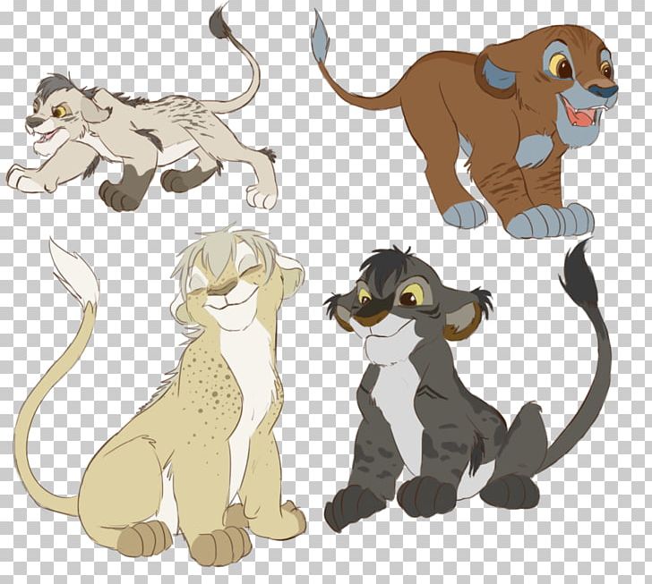 Lion Cat Terrestrial Animal PNG, Clipart, Animal, Animal Figure, Big Cat, Big Cats, Carnivoran Free PNG Download