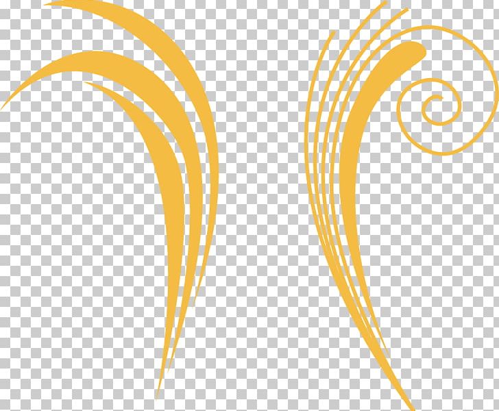 Logo Yellow Angle Font PNG, Clipart, Abstract Lines, Angle, Art, Body Jewelry, Circle Free PNG Download