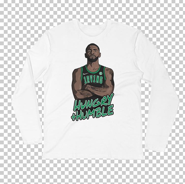 Long-sleeved T-shirt Boston Celtics Long-sleeved T-shirt PNG, Clipart, Basketball, Bluza, Boston Celtics, Brand, Clothing Free PNG Download