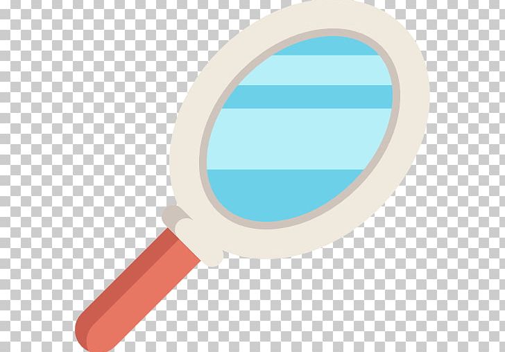 Magnifying Glass PNG, Clipart, Bing, Buscar, Glass, Line, Magnifying Glass Free PNG Download
