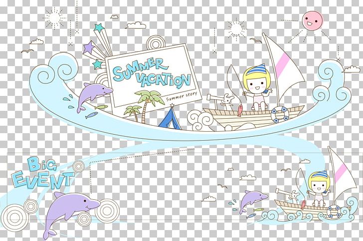 Mammal Illustration PNG, Clipart, Animals, Area, Art, Blue, Boat Free PNG Download
