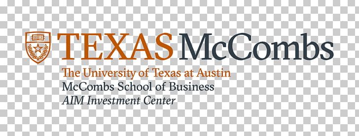 McCombs School Of Business Business School Master Of Business Administration University PNG, Clipart, Austin, Brand, Business, Business Administration, Business School Free PNG Download