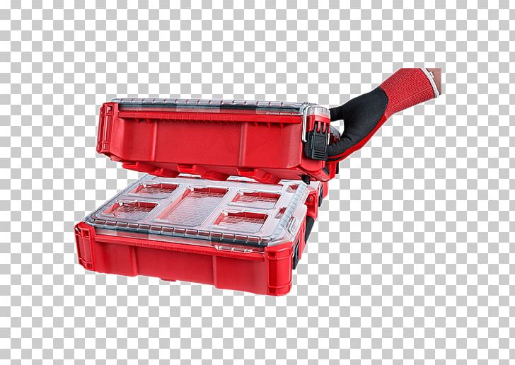 Milwaukee Packout Organizer 48-22 Milwaukee 22 In. Packout Modular Tool Box Storage System Milwaukee 48-22-8425 PACKOUT Large Tool Box Milwaukee Electric Tool Corporation PNG, Clipart, Hardware, Home Depot, Power Tool, Screw, Screwdriver Free PNG Download