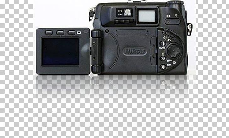 Mirrorless Interchangeable-lens Camera Camera Lens Electronics PNG, Clipart, Camera Lens, Cameras Optics, Digital Camera, Digital Cameras, Electronics Free PNG Download