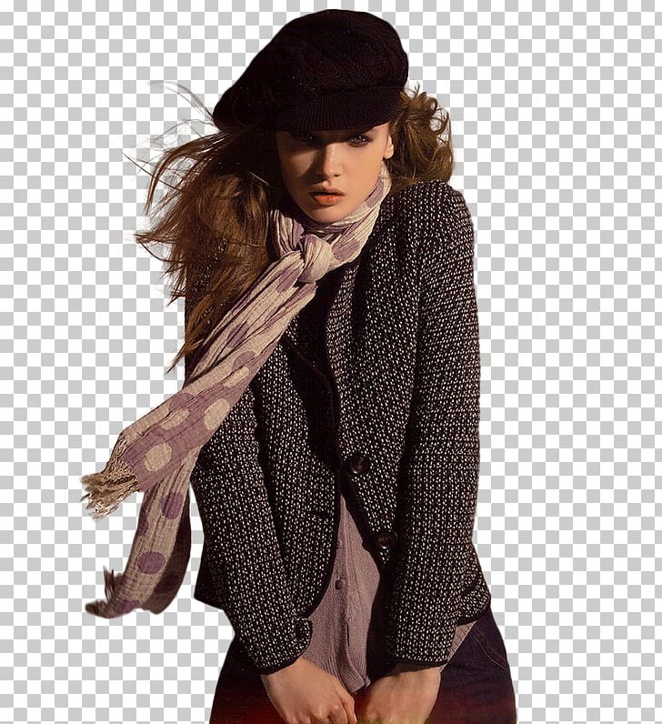 Model Woman PNG, Clipart, Advert, Arrivals, Download, Encapsulated Postscript, Fashion Free PNG Download