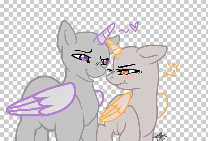 My Little Pony Couple Winged Unicorn Animal PNG, Clipart, Animal, Carnivoran, Cartoon, Cat Like Mammal, Couple Free PNG Download