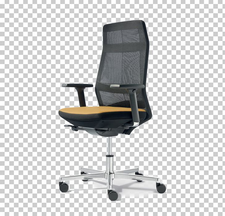 Office & Desk Chairs Swivel Chair Furniture PNG, Clipart, Angle, Armrest, Bench, Chair, Comfort Free PNG Download
