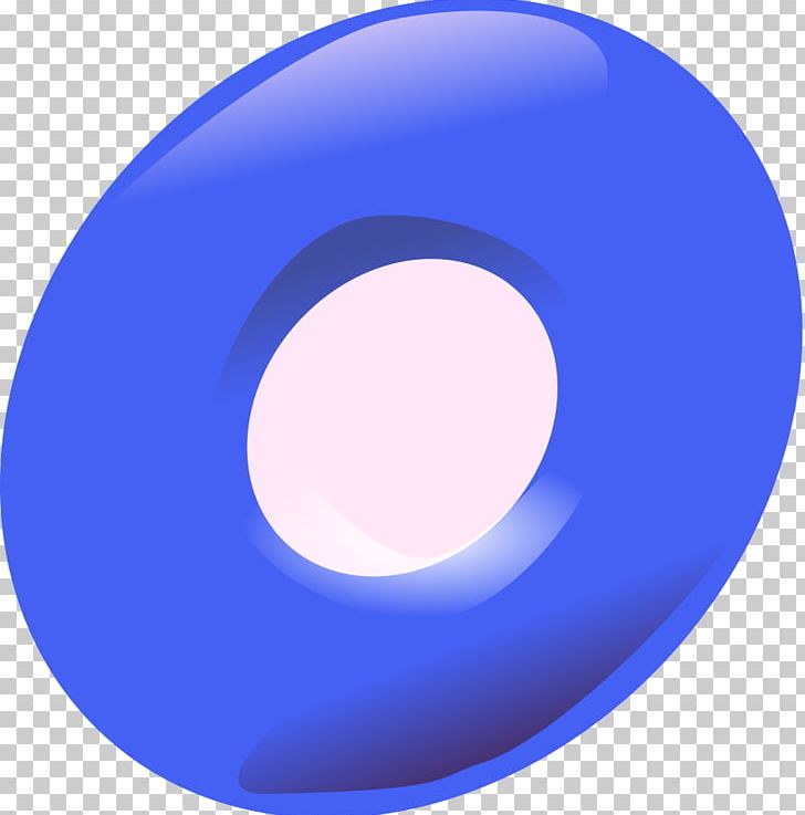 Ohio PNG, Clipart, Art, Blue, Circle, Computer Icons, Download Free PNG Download