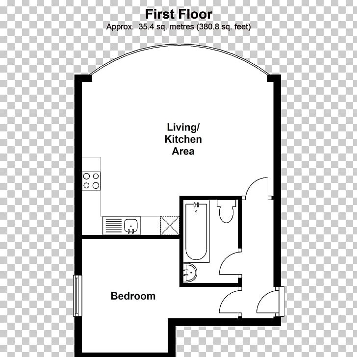 Paper Floor Plan Line Angle PNG, Clipart, Angle, Area, Black And White, Diagram, Drawing Free PNG Download