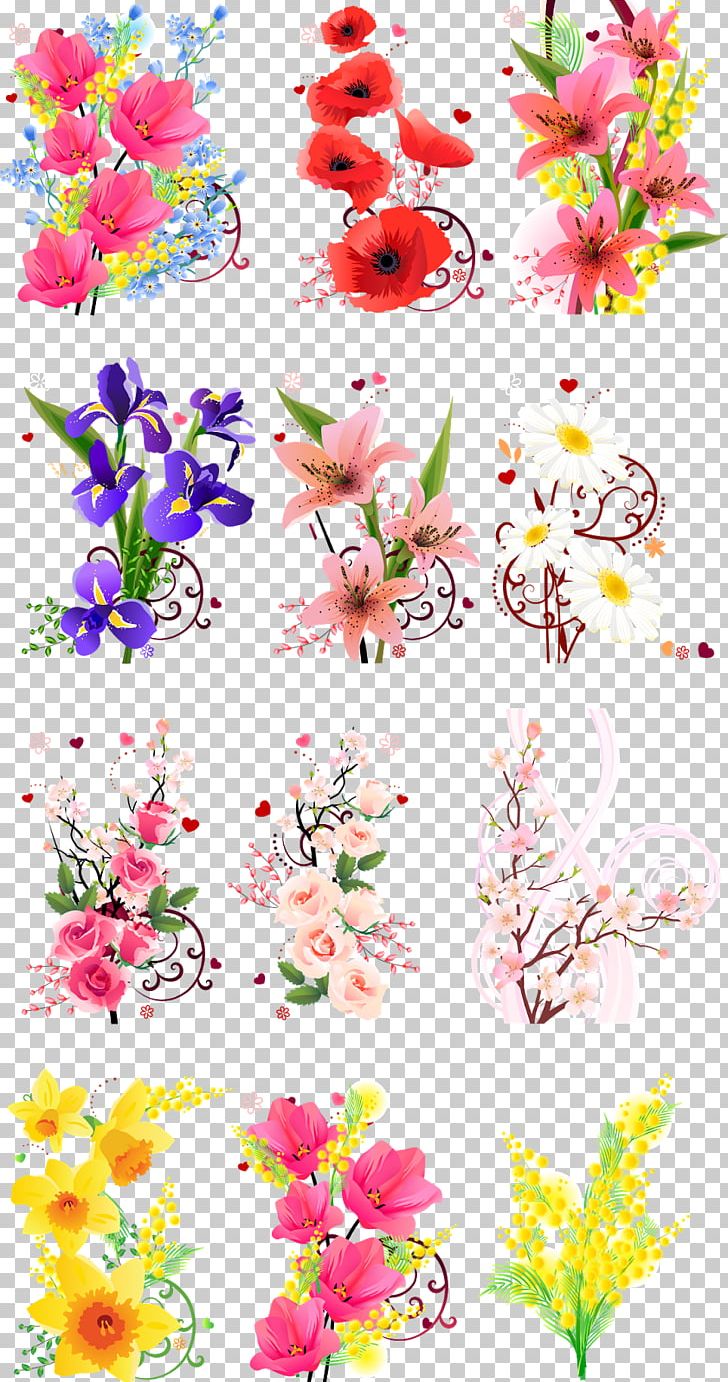 Paper Fototapeta Flower PNG, Clipart, Art, Branch, Canvas Print, Cut Flowers, Drawing Free PNG Download