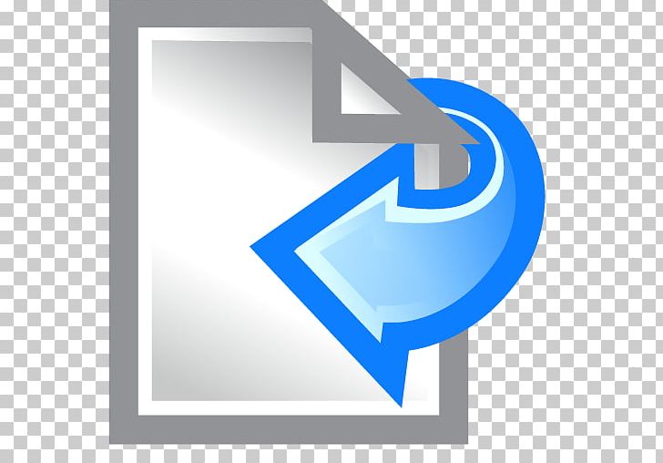 Paper Icon PNG, Clipart, Angle, Apple Icon Image Format, Blog, Blue, Brand Free PNG Download