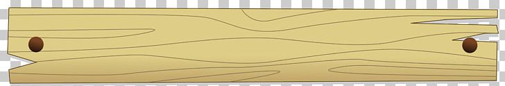 Paper Line /m/083vt Angle Wood PNG, Clipart, Angle, Line, M083vt, Material, Paper Free PNG Download