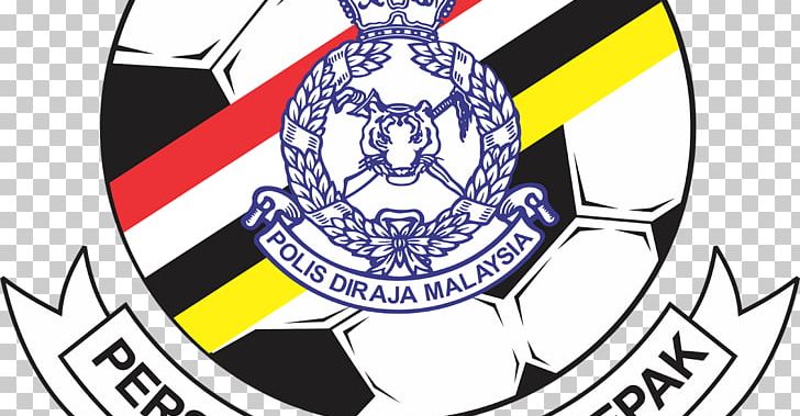 PDRM FA Kuantan FA Malaysia Premier League Royal Malaysia Police PNG, Clipart, 2015 Malaysia Super League, Ball, Brand, Crest, Emblem Free PNG Download