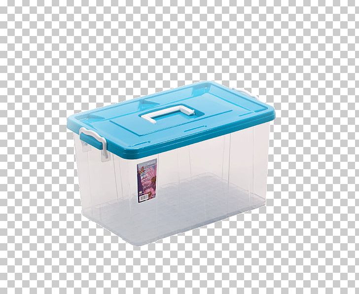 Plastic Lid PNG, Clipart, Box, Lid, Material, Packaging And Labeling, Plastic Free PNG Download