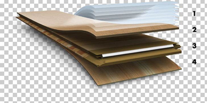 Plywood Wood Flooring Паркетна дошка Parquetry PNG, Clipart, Angle, Bohle, Engineered Wood, Floor, Flooring Free PNG Download