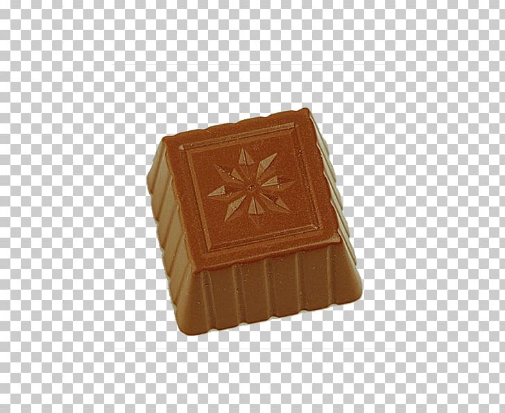 Praline Rectangle PNG, Clipart, Chocolate, Confectionery, Linens, Praline, Rectangle Free PNG Download