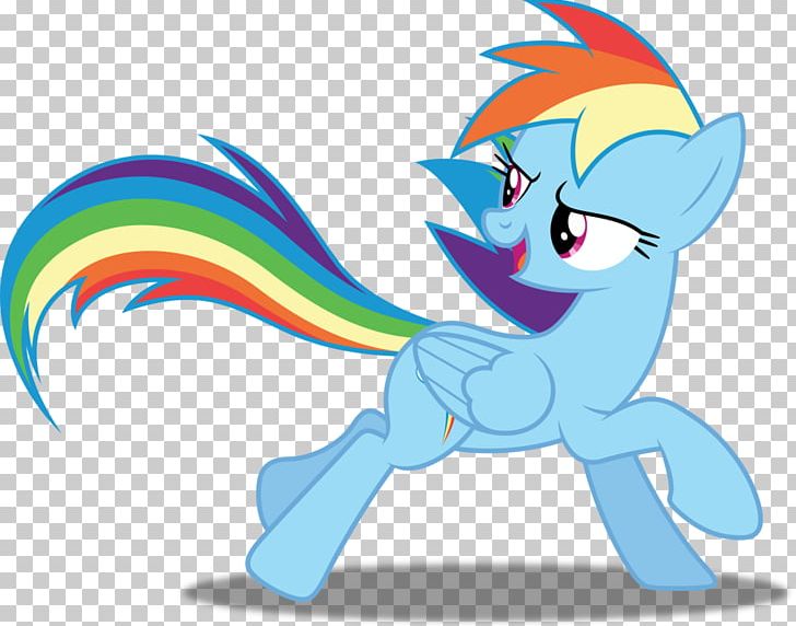 Rainbow Dash Pony PNG, Clipart, Animal Figure, Cartoon, Chara, Deviantart, Fan Art Free PNG Download