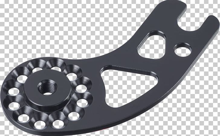 Rohloff Speedhub Kassel Bicycle Chains PNG, Clipart, 12 Pm, Aktiengesellschaft, Auto Part, Axle, Bernhard Rohloff Free PNG Download