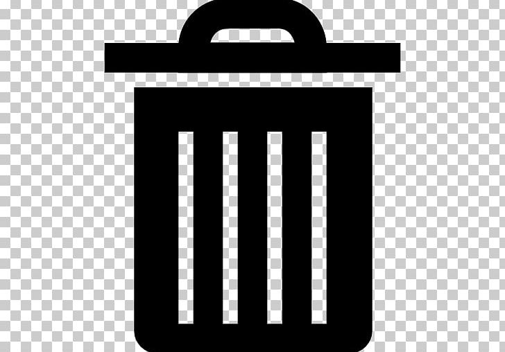 Rubbish Bins & Waste Paper Baskets Computer Icons Recycling Bin Android PNG, Clipart, Android, Bin Bag, Black, Brand, Computer Icons Free PNG Download