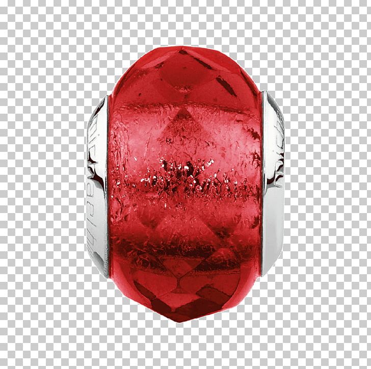 Ruby Bead PNG, Clipart, Bead, Fashion Accessory, Garnet Hill, Gemstone, Jewellery Free PNG Download