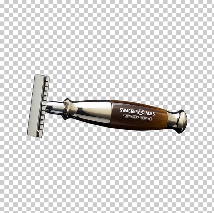 Safety Razor Gillette Mach3 Shaving Swagger & Jacks Gentlemen's Grooming PNG, Clipart, Angle, Beard, Blade, Gillette, Gillette Mach3 Free PNG Download
