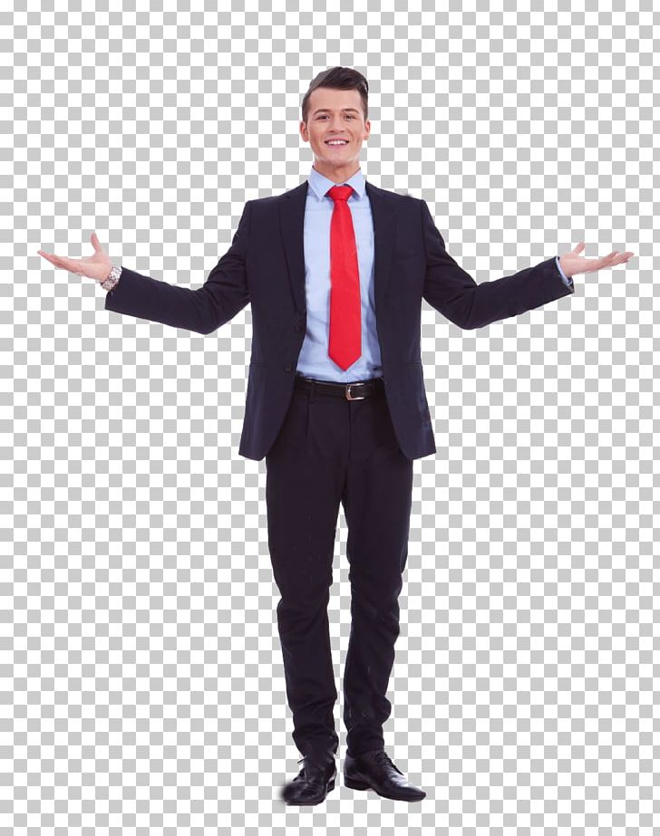 Stock Photography PNG, Clipart, Arm, Art, Business, Business People, Businessperson Free PNG Download