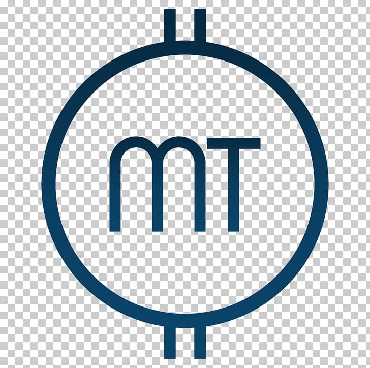 T-shirt Reticle Cryptocurrency Money Brand PNG, Clipart, Area, Bitcoin, Brand, Buy Bitcoin, Circle Free PNG Download
