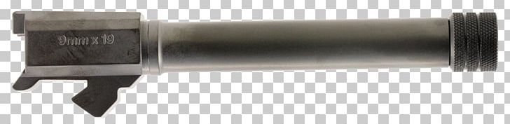 Tool Household Hardware Gun Barrel Axle PNG, Clipart, Auto Part, Axle, Axle Part, Barrel, Bbl Free PNG Download