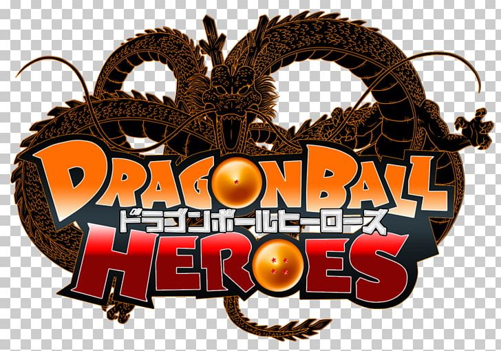 Vegeta Dragon Ball Heroes Goku Majin Buu Gohan PNG, Clipart, Beerus, Brand, Cartoon, Dragon Ball, Dragon Ball Heroes Free PNG Download