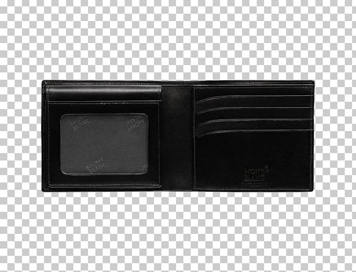 Wallet Brand Black M PNG, Clipart, Black, Black M, Brand, Wallet Free PNG Download