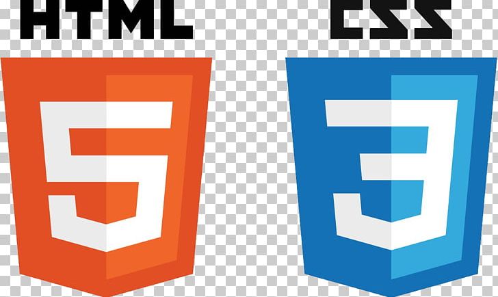 Web Development HTML & CSS: Design And Build Web Sites Cascading Style Sheets PNG, Clipart, Area, Berlin, Blue, Brand, Cascading Style Sheets Free PNG Download