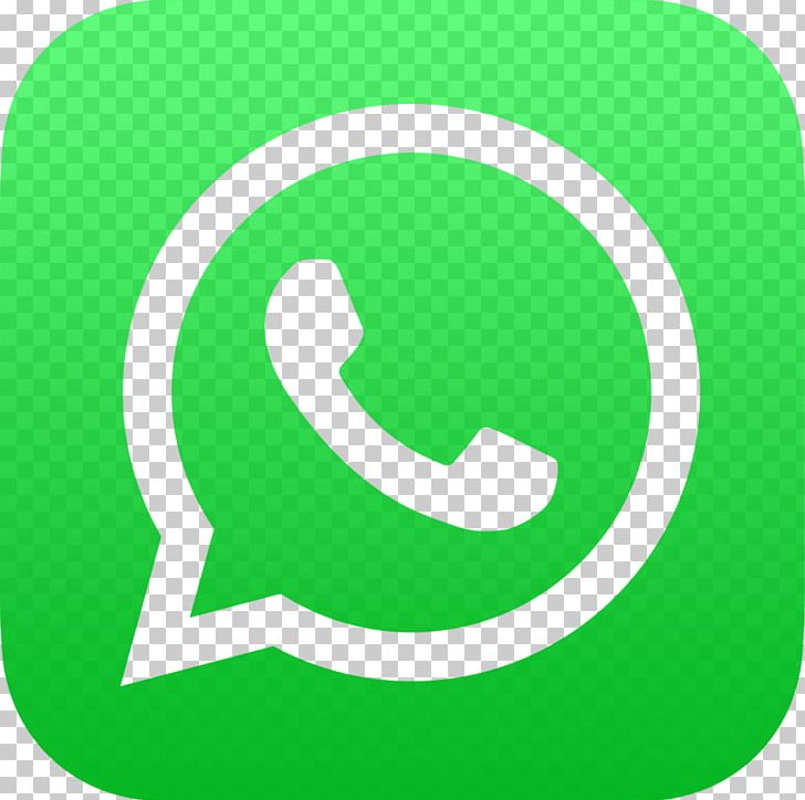 WhatsApp Logo PNG, Clipart, Area, Brand, Circle, Computer Icons ...