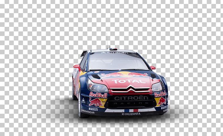 World Rally Championship World Rally Car Citroën C4 WRC Citroën Xsara PNG, Clipart, Automotive Design, Auto Racing, Car, City Car, Compact Car Free PNG Download