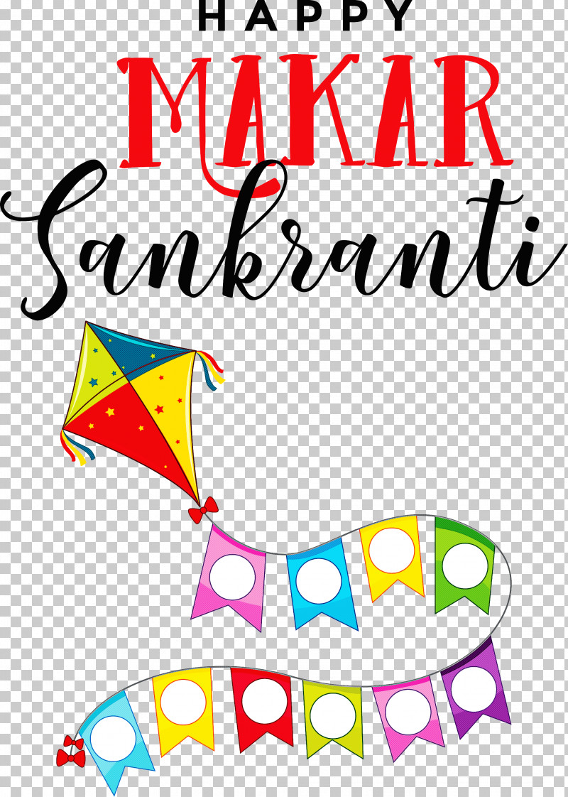 Makar Sankranti Maghi Bhogi PNG, Clipart, Bhogi, Festival, Harvest Festival, Kite, Lohri Free PNG Download