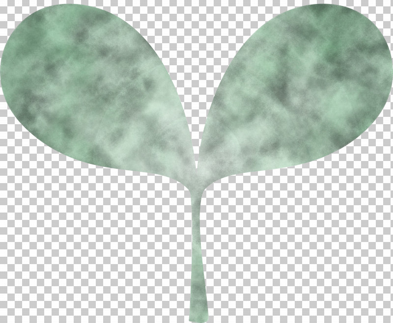 Sprout Bud Seed PNG, Clipart, Anthurium, Bud, Flush, Green, Heart Free PNG Download