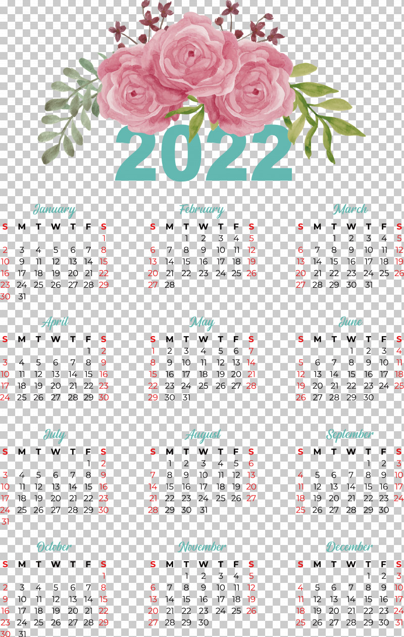 Calendar Font Meter Plant Biology PNG, Clipart, Biology, Calendar, Meter, Plant, Science Free PNG Download