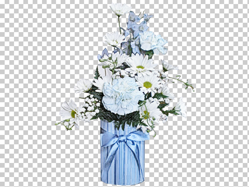 Floral Design PNG, Clipart, Artificial Flower, Cornales, Cut Flowers, Floral Design, Flower Free PNG Download
