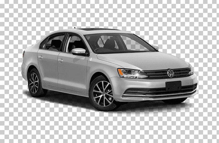 2018 Volkswagen Jetta 1.4T SE Car 2018 Volkswagen Jetta 1.8T SE Sport PNG, Clipart, 2018 Volkswagen Jetta, 2018 Volkswagen Jetta 14t S, Car, City Car, Compact Car Free PNG Download