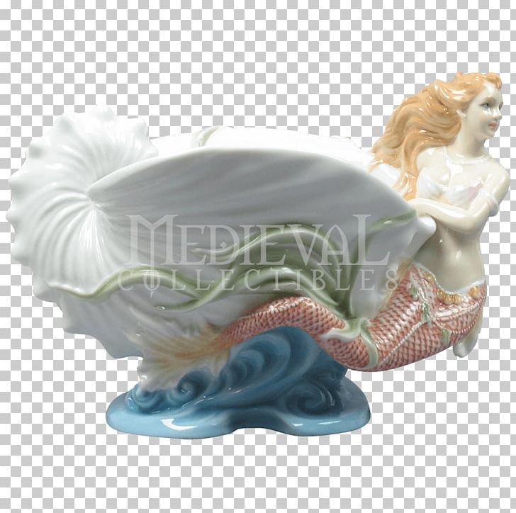 Argonaut Mermaid Bowl Bacina Ceramic PNG, Clipart, Argonaut, Bacina, Bowl, Ceramic, Dish Free PNG Download