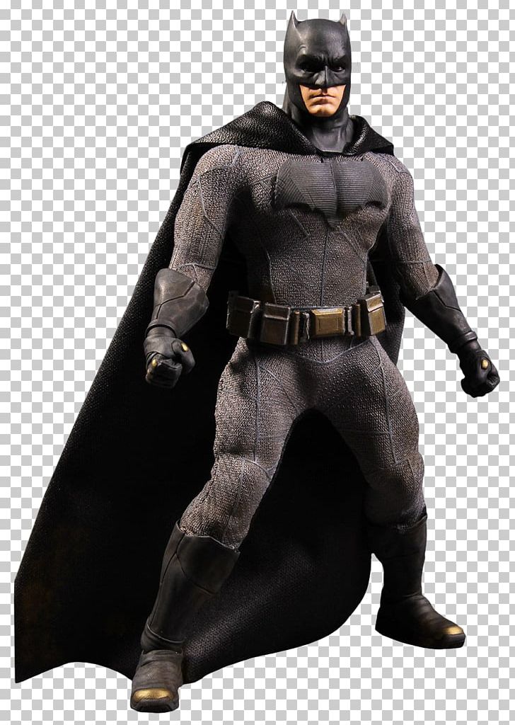 Batman Superman Mezco Toyz Action & Toy Figures The Dark Knight Returns PNG, Clipart, Action , Action Figure, Batman, Batman Arkham Origins, Batman V Superman Dawn Of Justice Free PNG Download