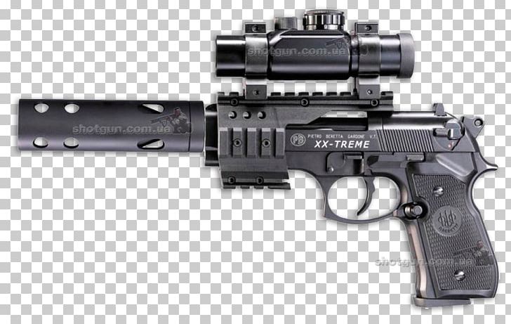 Beretta M9 Beretta 92 Air Gun Pistol PNG, Clipart, Air Gun, Airsoft, Assault Rifle, Beretta, Beretta 92 Free PNG Download