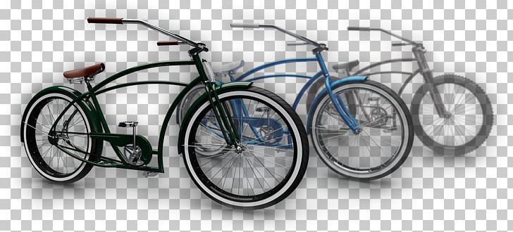 Bicycle Wheels Bicycle Frames Bicycle Handlebars Bicycle Tires Bicycle Saddles PNG, Clipart, Automotive Exterior, Bic, Bicycle, Bicycle Accessory, Bicycle Drivetrain Part Free PNG Download