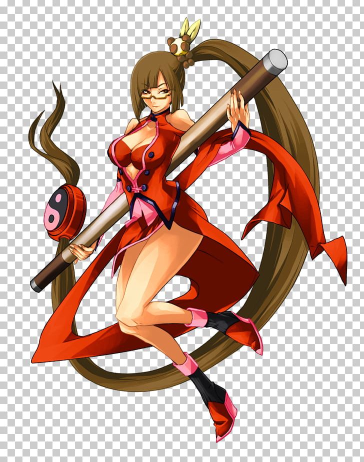 BlazBlue: Continuum Shift BlazBlue: Central Fiction Lychee Video Game Fighting Game PNG, Clipart, Action Figure, Arakune, Arcade Game, Art, Blazblue Free PNG Download