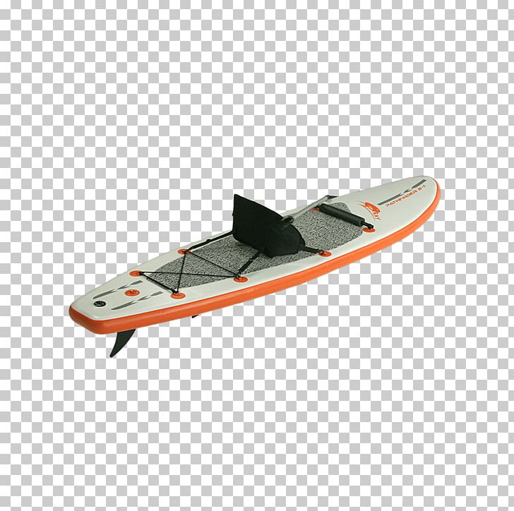 Boat Shoe PNG, Clipart, Board Stand, Boat, Shoe, Transport, Vehicle Free PNG Download