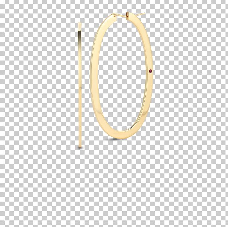 Body Jewellery Oval PNG, Clipart, Art, Body Jewellery, Body Jewelry, Earrings, Fashion Accessory Free PNG Download
